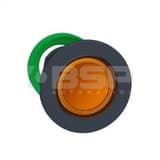 Schneider Electric SCZB5FW353 Schneider Electric SCZB5FW353