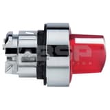 Schneider Electric SCZB4BK1843 Schneider Electric SCZB4BK1843