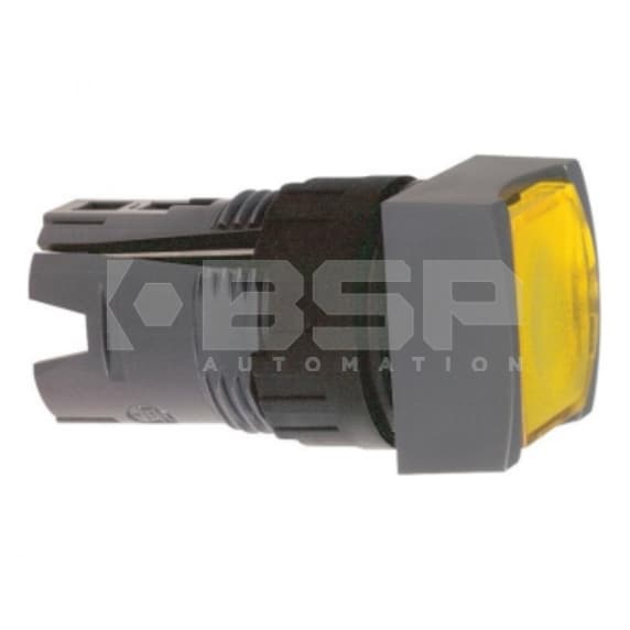 Schneider Electric SCZB6CW5 Schneider Electric SCZB6CW5
