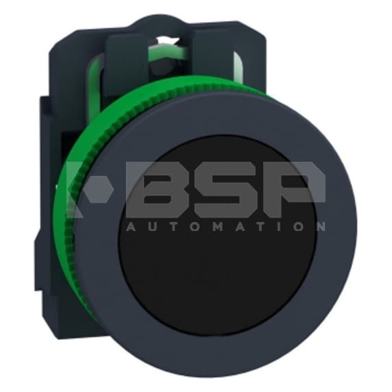 Schneider Electric SCXB5FA21 Schneider Electric SCXB5FA21