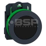 Schneider Electric SCXB5FA21 Schneider Electric SCXB5FA21