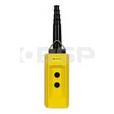 Schneider Electric SCXACB02 Schneider Electric SCXACB02
