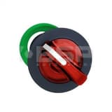 Schneider Electric SCZB5FK1243 Schneider Electric SCZB5FK1243