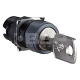 Schneider Electric SCZB6AGA Schneider Electric SCZB6AGA