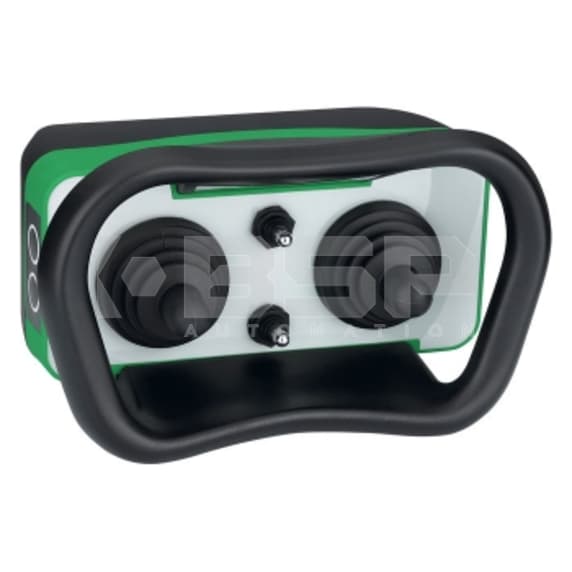 Schneider Electric SCZARTJA4 Schneider Electric SCZARTJA4