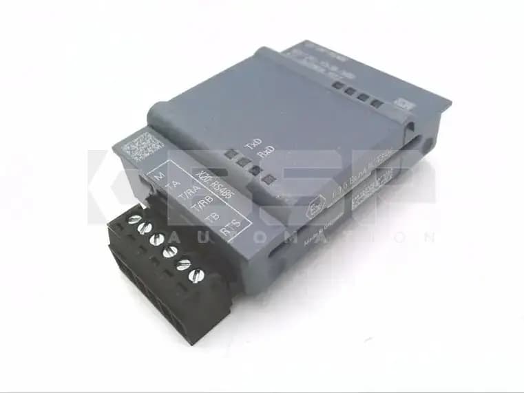 Siemens 6ES7241-1CH30-1XB0 Siemens 6ES7241-1CH30-1XB0
