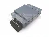 Siemens 6ES7241-1CH30-1XB0 Siemens 6ES7241-1CH30-1XB0