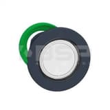 Schneider Electric SCZB5FV013 Schneider Electric SCZB5FV013