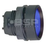 Schneider Electric SCZB5AH06 Schneider Electric SCZB5AH06