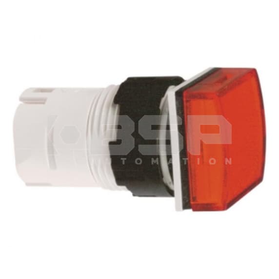 Schneider Electric SCZB6CV4 Schneider Electric SCZB6CV4