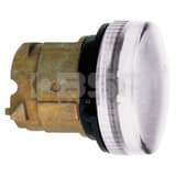 Schneider Electric SCZB4BV01S Schneider Electric SCZB4BV01S