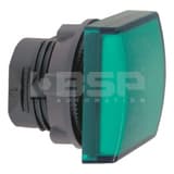 Schneider Electric SCZB5CV033 Schneider Electric SCZB5CV033