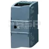 Siemens 6ES7231-5QF32-0XB0 Siemens 6ES7231-5QF32-0XB0