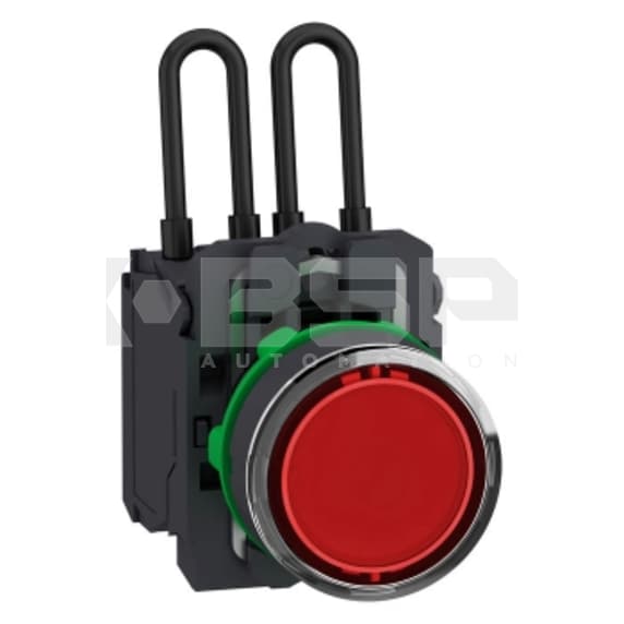 Schneider Electric SCXB5AW24B5 Schneider Electric SCXB5AW24B5