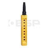 Schneider Electric SCXACB085 Schneider Electric SCXACB085