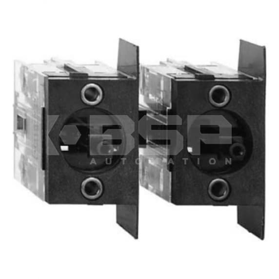 Schneider Electric SCXEND1641 Schneider Electric SCXEND1641