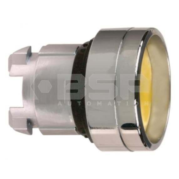 Schneider Electric SCZB4BA56 Schneider Electric SCZB4BA56