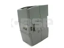 Siemens 6ES7222-1HF32-0XB0 Siemens 6ES7222-1HF32-0XB0