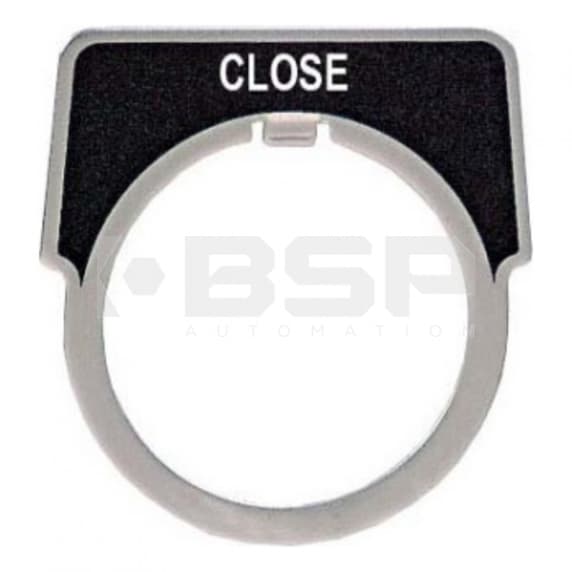 Schneider Electric SC9001KN208 Schneider Electric SC9001KN208