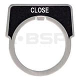 Schneider Electric SC9001KN208 Schneider Electric SC9001KN208