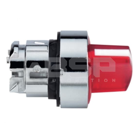 Schneider Electric SCZB4BK1443 Schneider Electric SCZB4BK1443