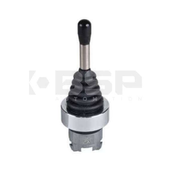 Schneider Electric SCZD4PA14 Schneider Electric SCZD4PA14