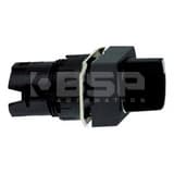 Schneider Electric SCZB6CD22 Schneider Electric SCZB6CD22