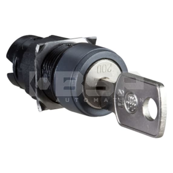 Schneider Electric SCZB6AGL Schneider Electric SCZB6AGL