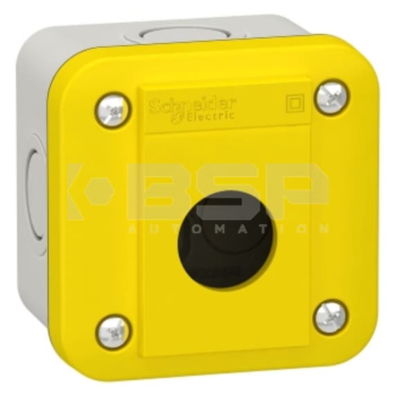 Schneider Electric SCXALEK1 Schneider Electric SCXALEK1