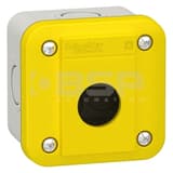 Schneider Electric SCXALEK1 Schneider Electric SCXALEK1