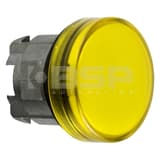 Schneider Electric SCZB4BV083 Schneider Electric SCZB4BV083