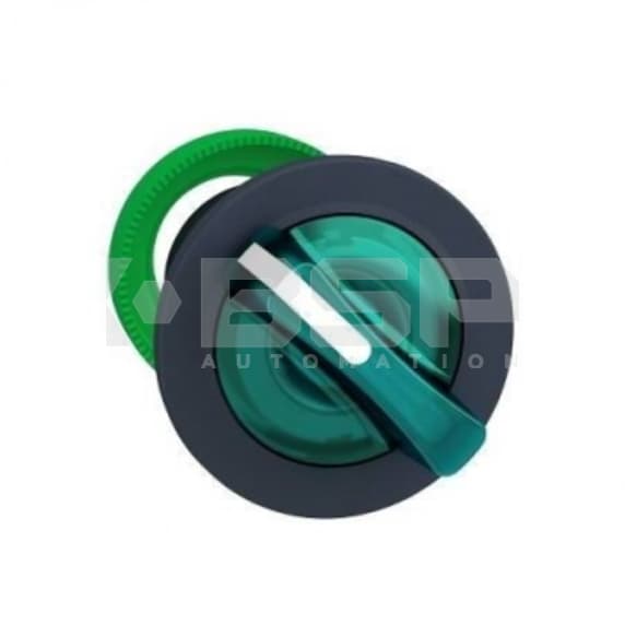 Schneider Electric SCZB5FK1233 Schneider Electric SCZB5FK1233