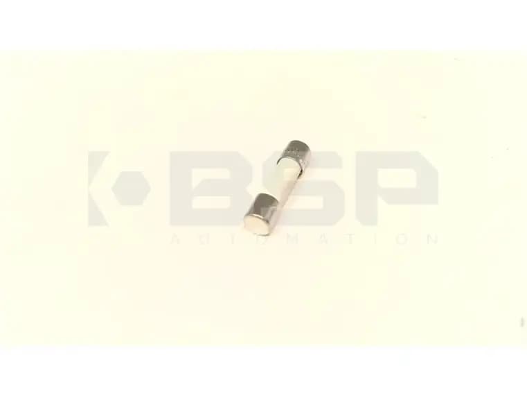Siemens 6ES7194-4HB00-0AA0 Siemens 6ES7194-4HB00-0AA0