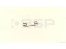 Siemens 6ES7194-4HB00-0AA0 Siemens 6ES7194-4HB00-0AA0