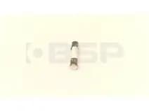 Siemens 6ES7194-4HB00-0AA0 Siemens 6ES7194-4HB00-0AA0