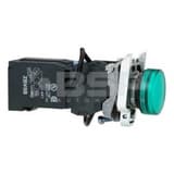 Schneider Electric SCXB4BV8B3 Schneider Electric SCXB4BV8B3