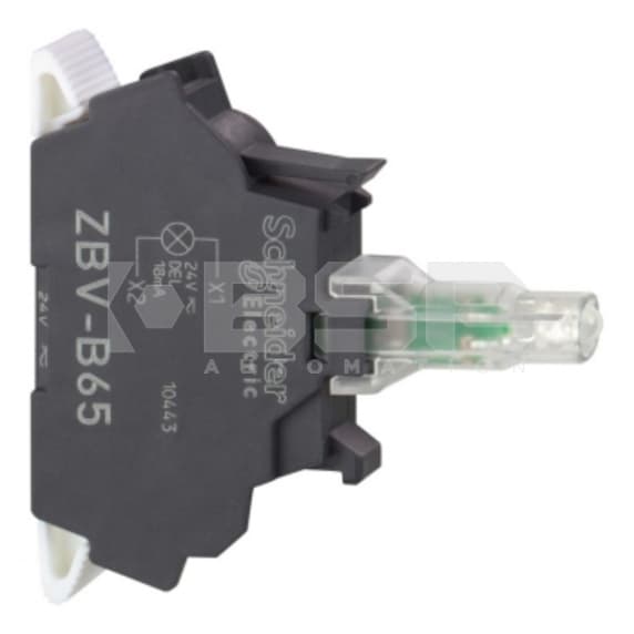 Schneider Electric SCZBVB65 Schneider Electric SCZBVB65