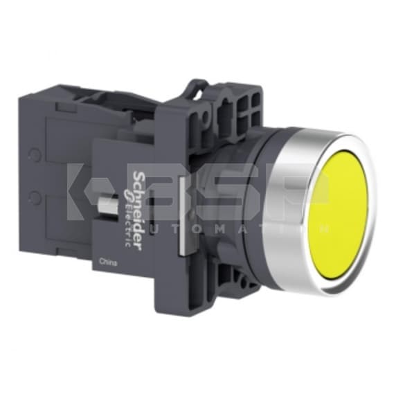 Schneider Electric SCXA2EH051 Schneider Electric SCXA2EH051
