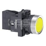 Schneider Electric SCXA2EH051 Schneider Electric SCXA2EH051