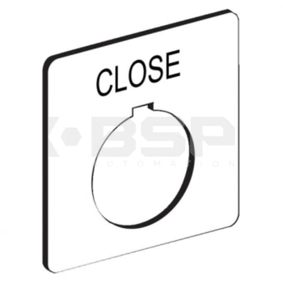 Schneider Electric SC9001KN108WP Schneider Electric SC9001KN108WP