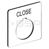Schneider Electric SC9001KN108WP Schneider Electric SC9001KN108WP