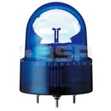Schneider Electric SCXVR12B06 Schneider Electric SCXVR12B06