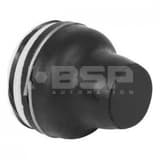 Schneider Electric SCXACB9122 Schneider Electric SCXACB9122