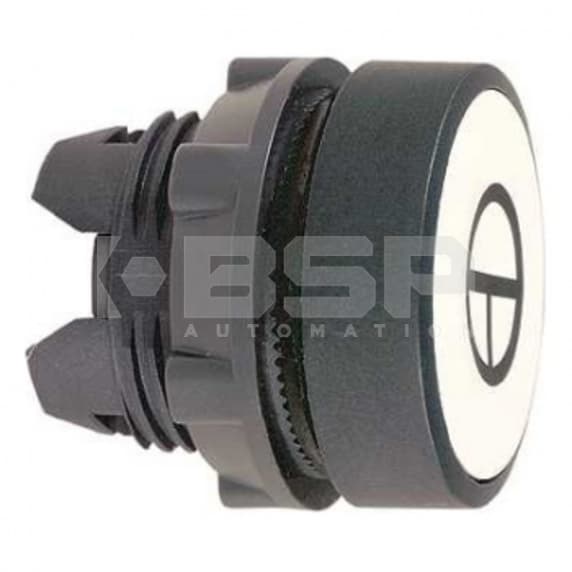 Schneider Electric SCZB5AA145 Schneider Electric SCZB5AA145