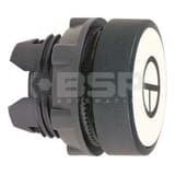 Schneider Electric SCZB5AA145 Schneider Electric SCZB5AA145