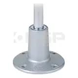 Schneider Electric SCXVCZ11 Schneider Electric SCXVCZ11