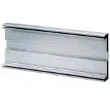 Siemens 6ES7194-4GC20-0AA0 Siemens 6ES7194-4GC20-0AA0