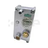Siemens 6ES7194-4AD00-0AA0 Siemens 6ES7194-4AD00-0AA0