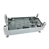 Siemens 6ES7194-4AD00-0AA0 Siemens 6ES7194-4AD00-0AA0