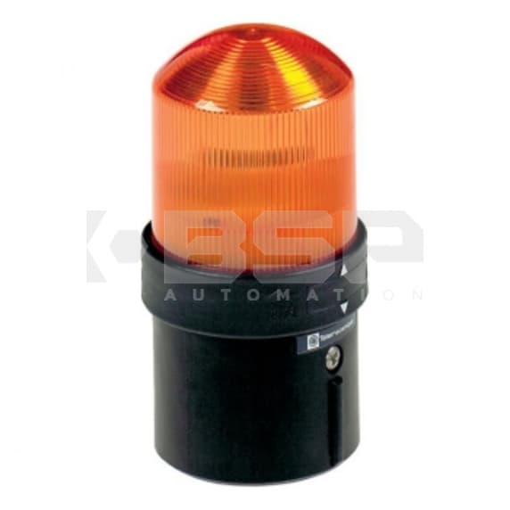 Schneider Electric SCXVBL0B5 Schneider Electric SCXVBL0B5